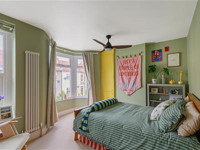 Picture 18